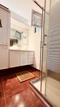 Maison a vendre Bruz 35170 Ille-et-Vilaine 35 137 m2 7 pièces 486450 euros 35176/421 010