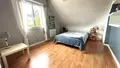 Maison a vendre Bruz 35170 Ille-et-Vilaine 35 137 m2 7 pièces 486450 euros 35176/421 011