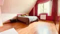 Maison a vendre Bruz 35170 Ille-et-Vilaine 35 137 m2 7 pièces 486450 euros 35176/421 012