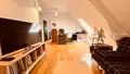 Maison a vendre Bruz 35170 Ille-et-Vilaine 35 137 m2 7 pièces 486450 euros 35176/421 013