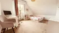 Maison a vendre Bruz 35170 Ille-et-Vilaine 35 137 m2 7 pièces 486450 euros 35176/421 014