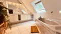 Maison a vendre Bruz 35170 Ille-et-Vilaine 35 137 m2 7 pièces 486450 euros 35176/421 015