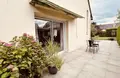 Maison a vendre Bruz 35170 Ille-et-Vilaine 35 137 m2 7 pièces 486450 euros 35176/421 017