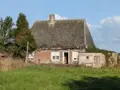 Maison a vendre Pitgam 59284 Nord 59 50 m2 4 pièces 139750 euros W4080 001