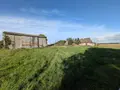 Maison a vendre Pitgam 59284 Nord 59 50 m2 4 pièces 139750 euros W4080 002