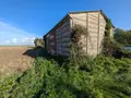 Maison a vendre Pitgam 59284 Nord 59 50 m2 4 pièces 139750 euros W4080 004
