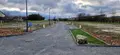 Terrain a batir a vendre Janzé 35150 Ille-et-Vilaine 35 152392 euros 35176/423 003