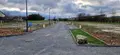 Terrain a batir a vendre Janzé 35150 Ille-et-Vilaine 35 91070 euros 35176/425 001