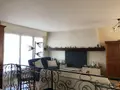 Maison a vendre Malemort 19360 Corrèze 19 110 m2 4 pièces 210500 euros 19037-400 007