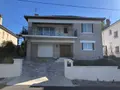 Maison a vendre Malemort 19360 Corrèze 19 110 m2 4 pièces 210500 euros 19037-400 012