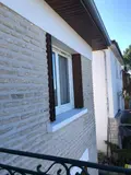 Maison a vendre Malemort 19360 Corrèze 19 110 m2 4 pièces 210500 euros 19037-400 013