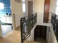 Maison a vendre Malemort 19360 Corrèze 19 110 m2 4 pièces 210500 euros 19037-400 014
