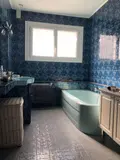 Maison a vendre Malemort 19360 Corrèze 19 110 m2 4 pièces 210500 euros 19037-400 015