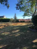 Maison a vendre Malemort 19360 Corrèze 19 110 m2 4 pièces 210500 euros 19037-400 016