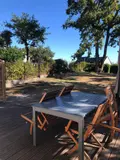Maison a vendre Malemort 19360 Corrèze 19 110 m2 4 pièces 210500 euros 19037-400 017