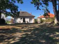 Maison a vendre Malemort 19360 Corrèze 19 110 m2 4 pièces 210500 euros 19037-400 001