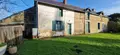 Maison a vendre Bruz 35170 Ille-et-Vilaine 35 88 m2 3 pièces 166880 euros 35176/426 001