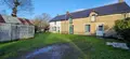 Maison a vendre Bruz 35170 Ille-et-Vilaine 35 88 m2 3 pièces 166880 euros 35176/426 002