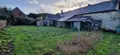 Maison a vendre Bruz 35170 Ille-et-Vilaine 35 88 m2 3 pièces 166880 euros 35176/426 003