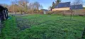 Maison a vendre Bruz 35170 Ille-et-Vilaine 35 88 m2 3 pièces 166880 euros 35176/426 005