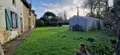 Maison a vendre Bruz 35170 Ille-et-Vilaine 35 88 m2 3 pièces 166880 euros 35176/426 006