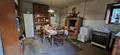 Maison a vendre Bruz 35170 Ille-et-Vilaine 35 88 m2 3 pièces 166880 euros 35176/426 007