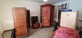 Maison a vendre Bruz 35170 Ille-et-Vilaine 35 88 m2 3 pièces 166880 euros 35176/426 008