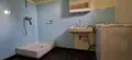 Maison a vendre Bruz 35170 Ille-et-Vilaine 35 88 m2 3 pièces 166880 euros 35176/426 010
