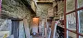 Maison a vendre Bruz 35170 Ille-et-Vilaine 35 88 m2 3 pièces 166880 euros 35176/426 014