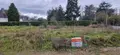 Terrain a batir a vendre Cesson-Sévigné 35510 Ille-et-Vilaine 35 377 m2 228800 euros 35176/427 002