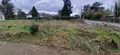 Terrain a batir a vendre Cesson-Sévigné 35510 Ille-et-Vilaine 35 377 m2 228800 euros 35176/427 003