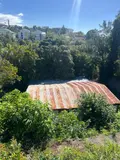 Maison a vendre Montagne 33570 Gironde 33 700 m2 140000 euros 97404/45 002