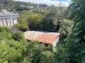 Maison a vendre Montagne 33570 Gironde 33 700 m2 140000 euros 97404/45 003