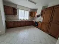 Location appartement Hazebrouck 59190 Nord 59 93 m2 750 euros 13078/3689 004