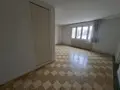 Location appartement Hazebrouck 59190 Nord 59 93 m2 750 euros 13078/3689 005
