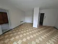 Location appartement Hazebrouck 59190 Nord 59 93 m2 750 euros 13078/3689 007