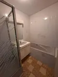 Location appartement Hazebrouck 59190 Nord 59 93 m2 750 euros 13078/3689 020