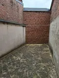 Location appartement Hazebrouck 59190 Nord 59 93 m2 750 euros 13078/3689 024