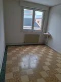 Location appartement Hazebrouck 59190 Nord 59 93 m2 750 euros 13078/3689 017