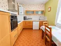 Maison a vendre Le Mans 72100 Sarthe 72 75 m2 5 pièces 178500 euros PB-1890 002