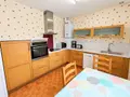 Maison a vendre Le Mans 72100 Sarthe 72 75 m2 5 pièces 178500 euros PB-1890 003