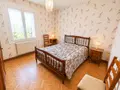 Maison a vendre Le Mans 72100 Sarthe 72 75 m2 5 pièces 178500 euros PB-1890 004
