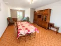 Maison a vendre Le Mans 72100 Sarthe 72 75 m2 5 pièces 178500 euros PB-1890 001