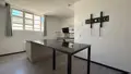Appartement a vendre Châlons-en-Champagne 51000 Marne 51 90 m2 4 pièces 153000 euros 51001-224 004