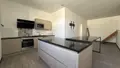 Appartement a vendre Châlons-en-Champagne 51000 Marne 51 90 m2 4 pièces 153000 euros 51001-224 003