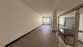 Appartement a vendre Châlons-en-Champagne 51000 Marne 51 90 m2 4 pièces 153000 euros 51001-224 006