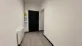 Appartement a vendre Châlons-en-Champagne 51000 Marne 51 90 m2 4 pièces 153000 euros 51001-224 002