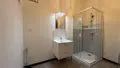 Appartement a vendre Châlons-en-Champagne 51000 Marne 51 90 m2 4 pièces 153000 euros 51001-224 010