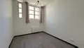 Appartement a vendre Châlons-en-Champagne 51000 Marne 51 90 m2 4 pièces 153000 euros 51001-224 007