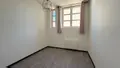 Appartement a vendre Châlons-en-Champagne 51000 Marne 51 90 m2 4 pièces 153000 euros 51001-224 008
